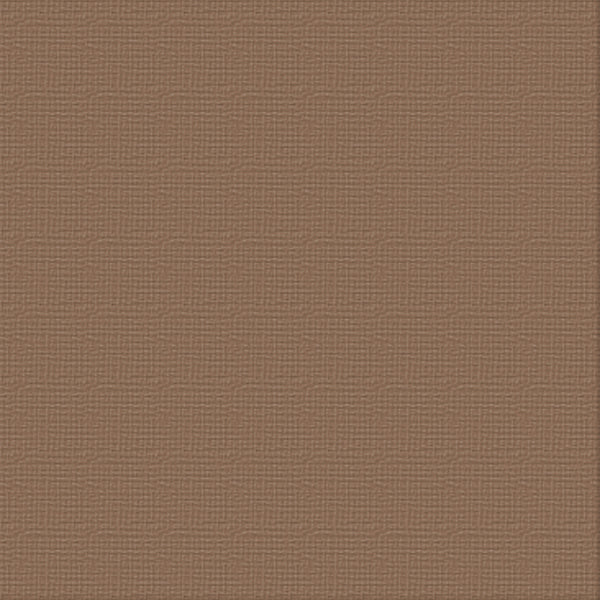 CC FENCEPOST 12x12 Premium Cardstock Pk10