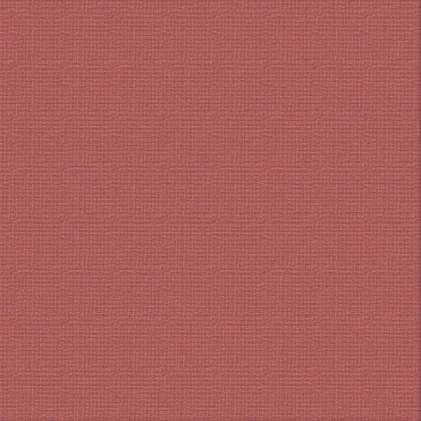 CARNELIAN A4 Premium Cardstock PK10