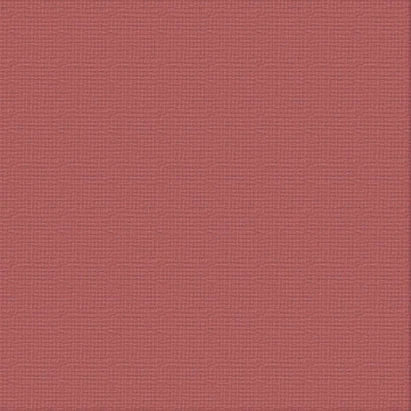 xx CARNELIAN A4 Premium Cardstock PK10