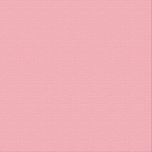 Cardstock - A4 - Precious (216gsm)