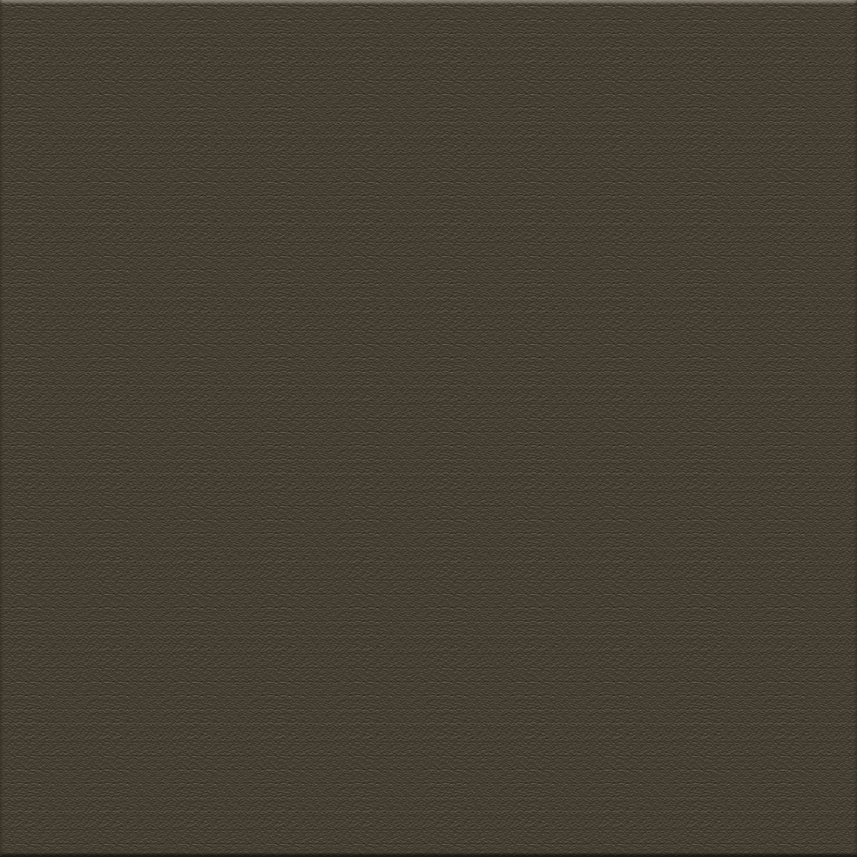 CC 12x12 Textured Cardstock 216gsm - TWILIGHT Pk10