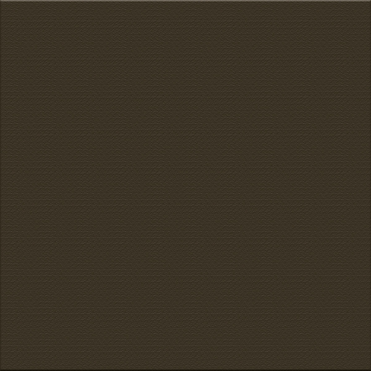 CC 12x12 Textured Cardstock 216gsm - SLATE Pk10