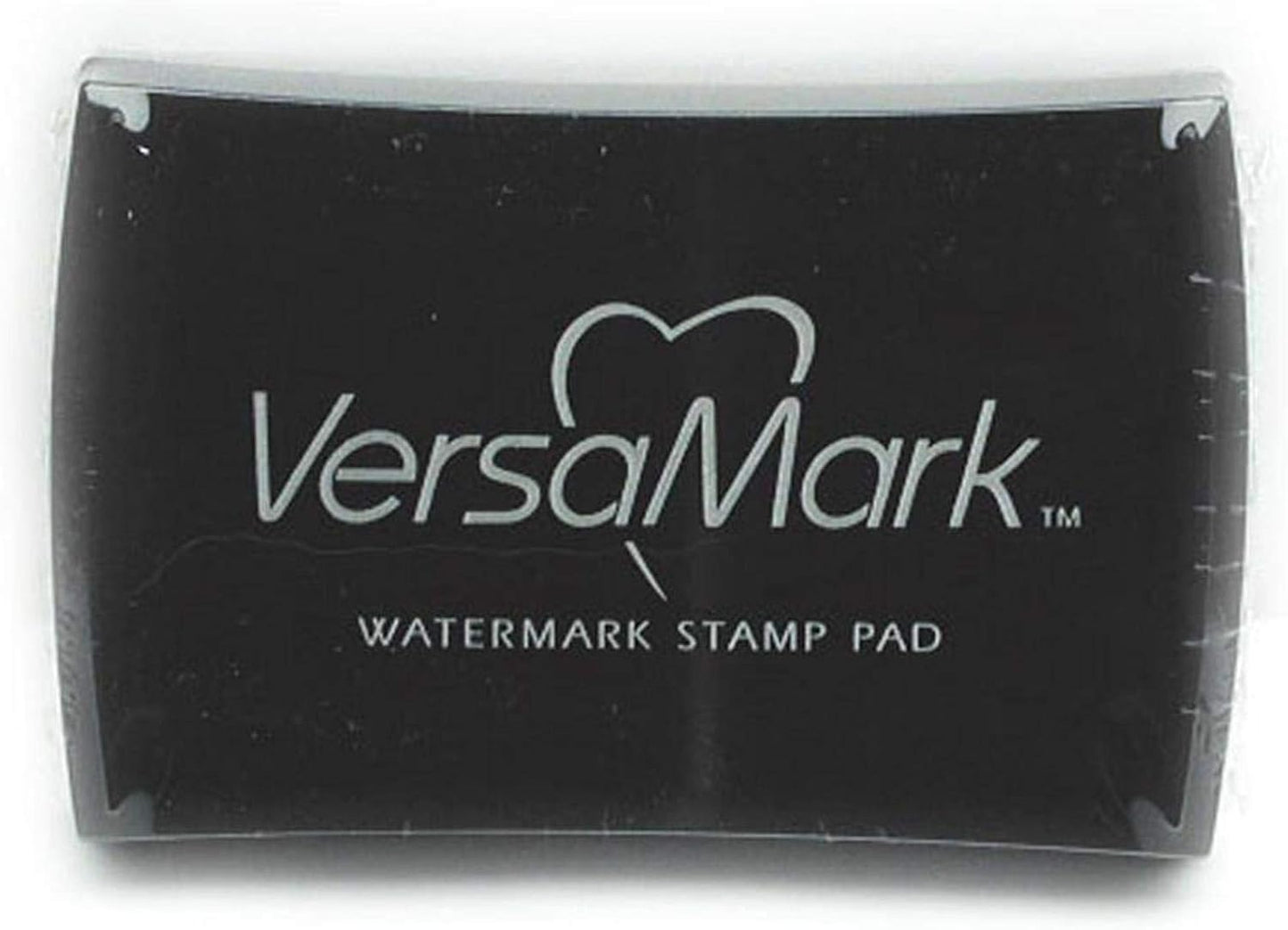 Versamark Watermark Stamp Pad Lge