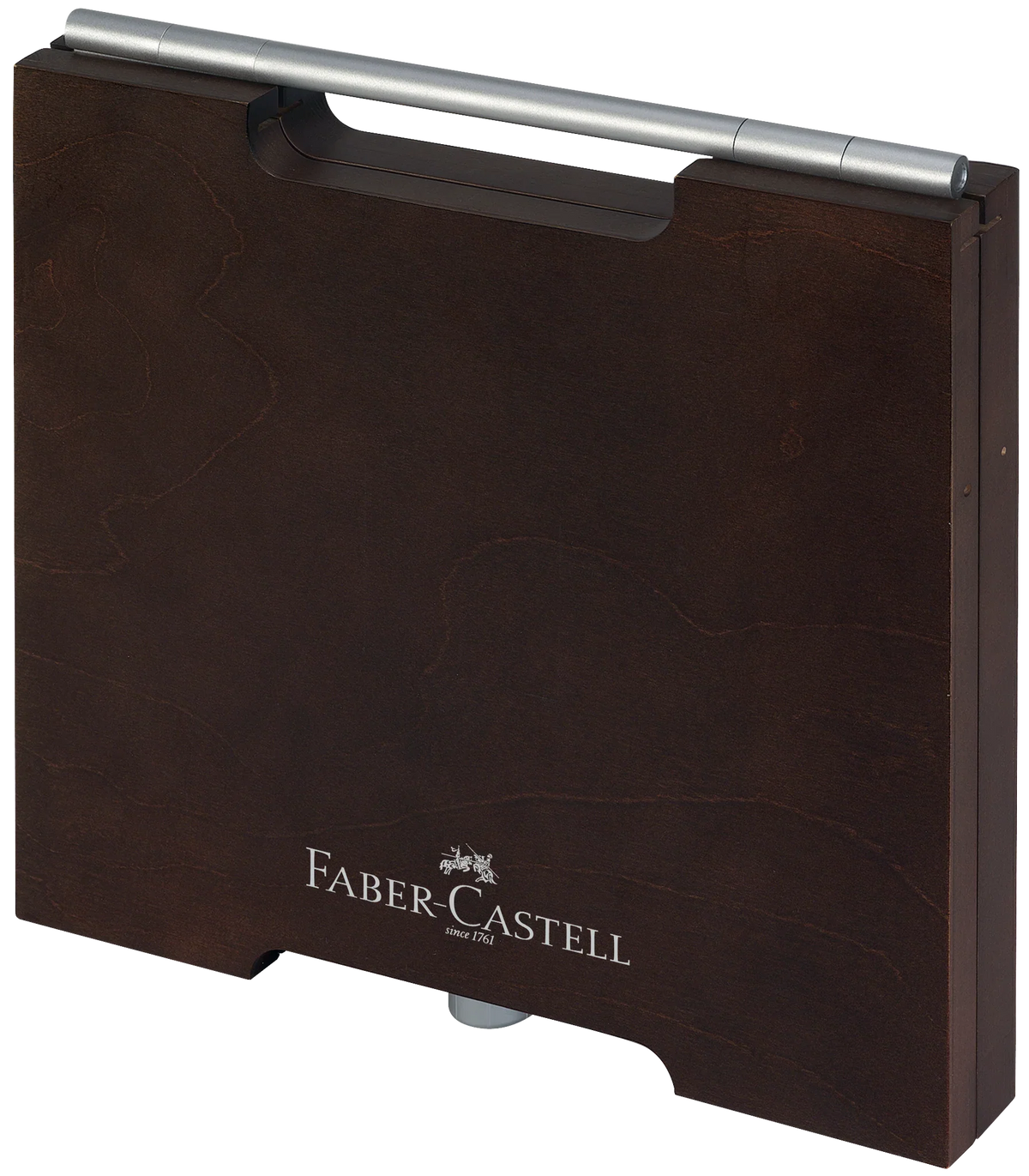 Faber Castell Albrecht Durer Watercolour Pencils Deluxe Wood Gift Box 72