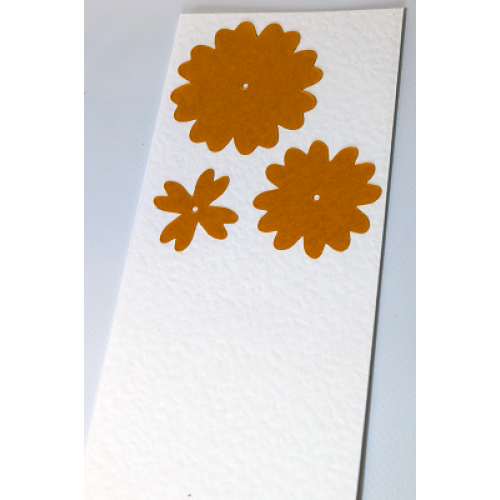 Stix2Anything Ultra Sticky Ultra Clear Sheets Pk3