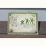 Eyelet Outlet Army Soldiers Brads Pk12