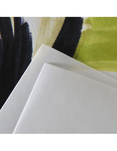 Canson XL Marker Pad A4 70gsm 100 Sheets