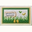 Eyelet Outlet Baby Chick Brads Pk12