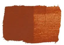 GOLD OXIDE Chromacryl Student Acrylic 75ml