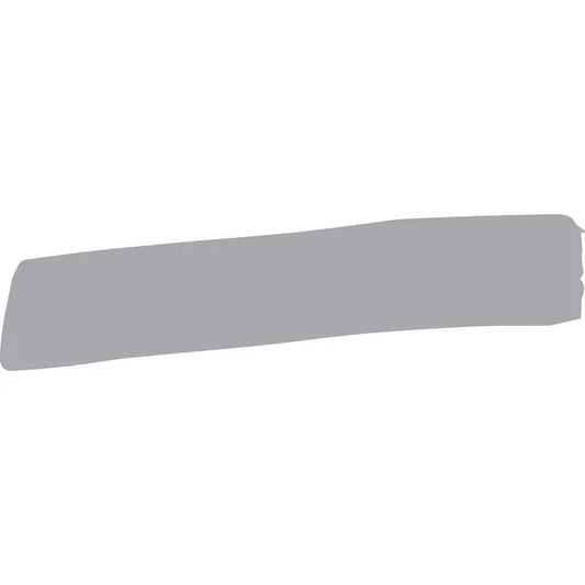 POSCA PC 8K Paint Marker Grey