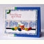 Eyelet Outlet Holly Brads Pk12