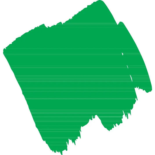 POSCA PC 17K Paint Marker Green