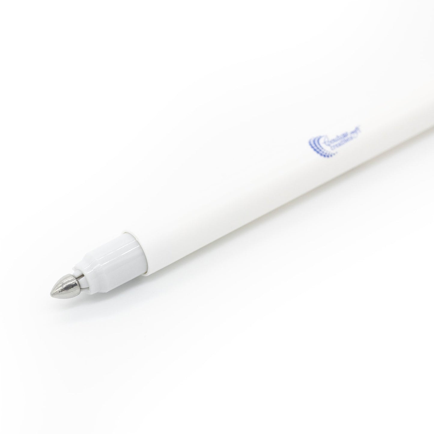 CC Deluxe Scoring Pen w/Metal tip