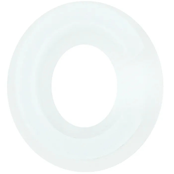Ribtex Resin Basics Silicone Mould Bangle Small