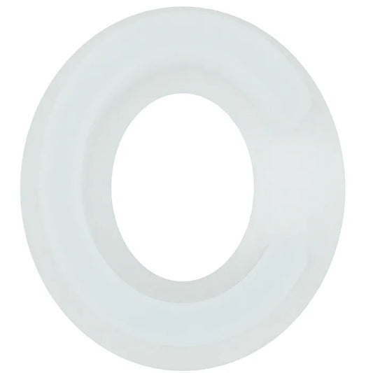 Ribtex Resin Basics Silicone Mould Bangle Medium