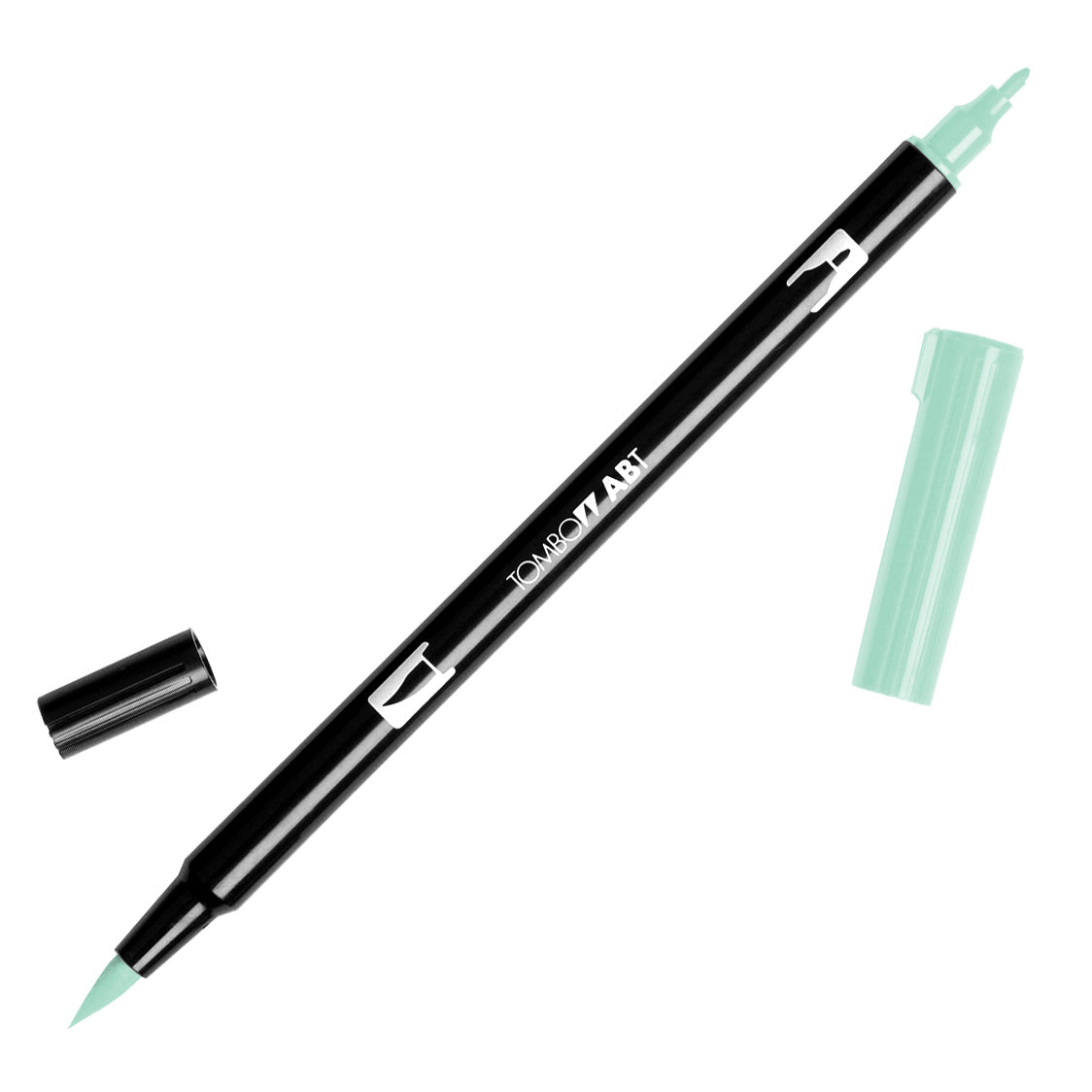 MINT Tombow ABT Dual Brush Pen 243