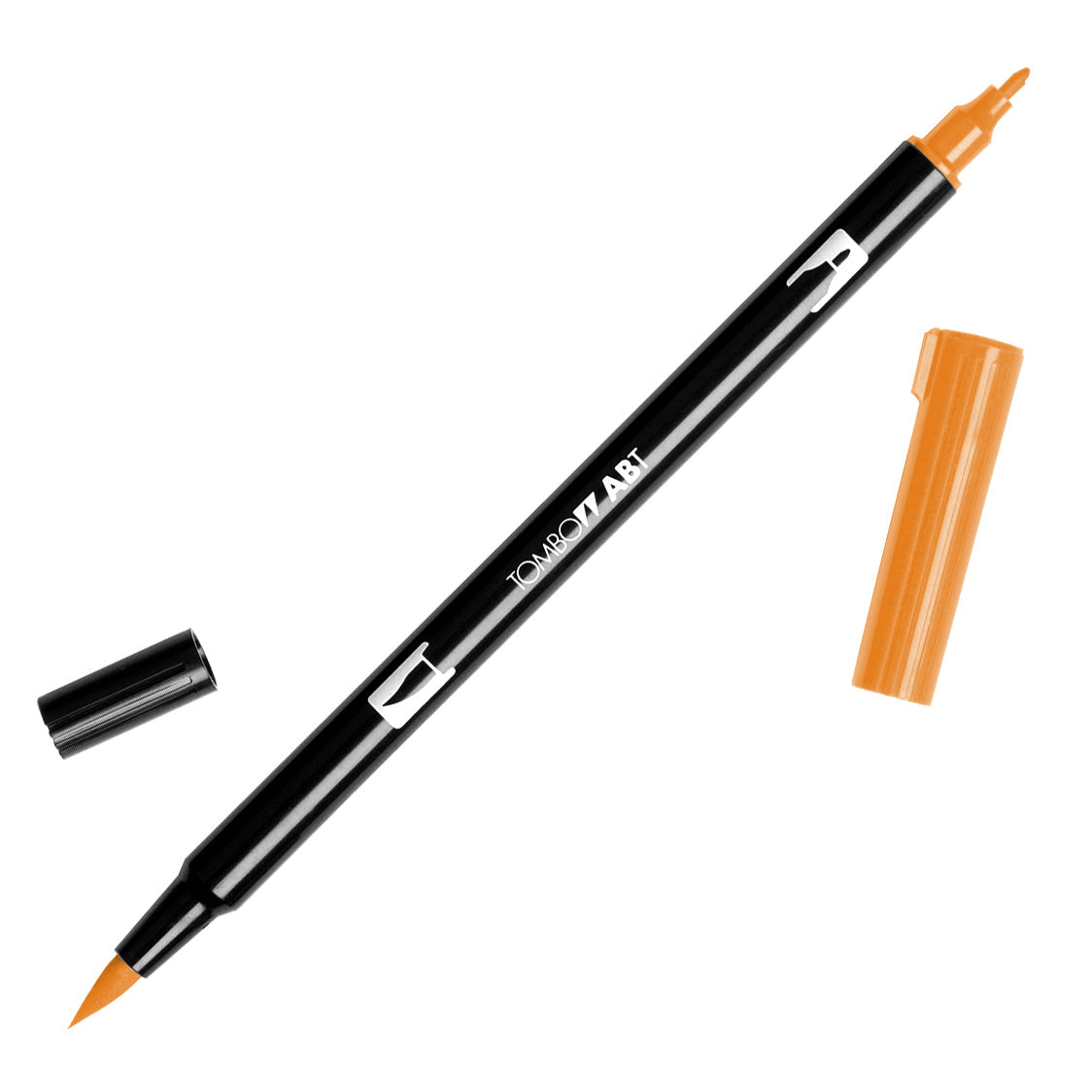 GOLD OCHRE Tombow ABT Dual Brush Pen 946
