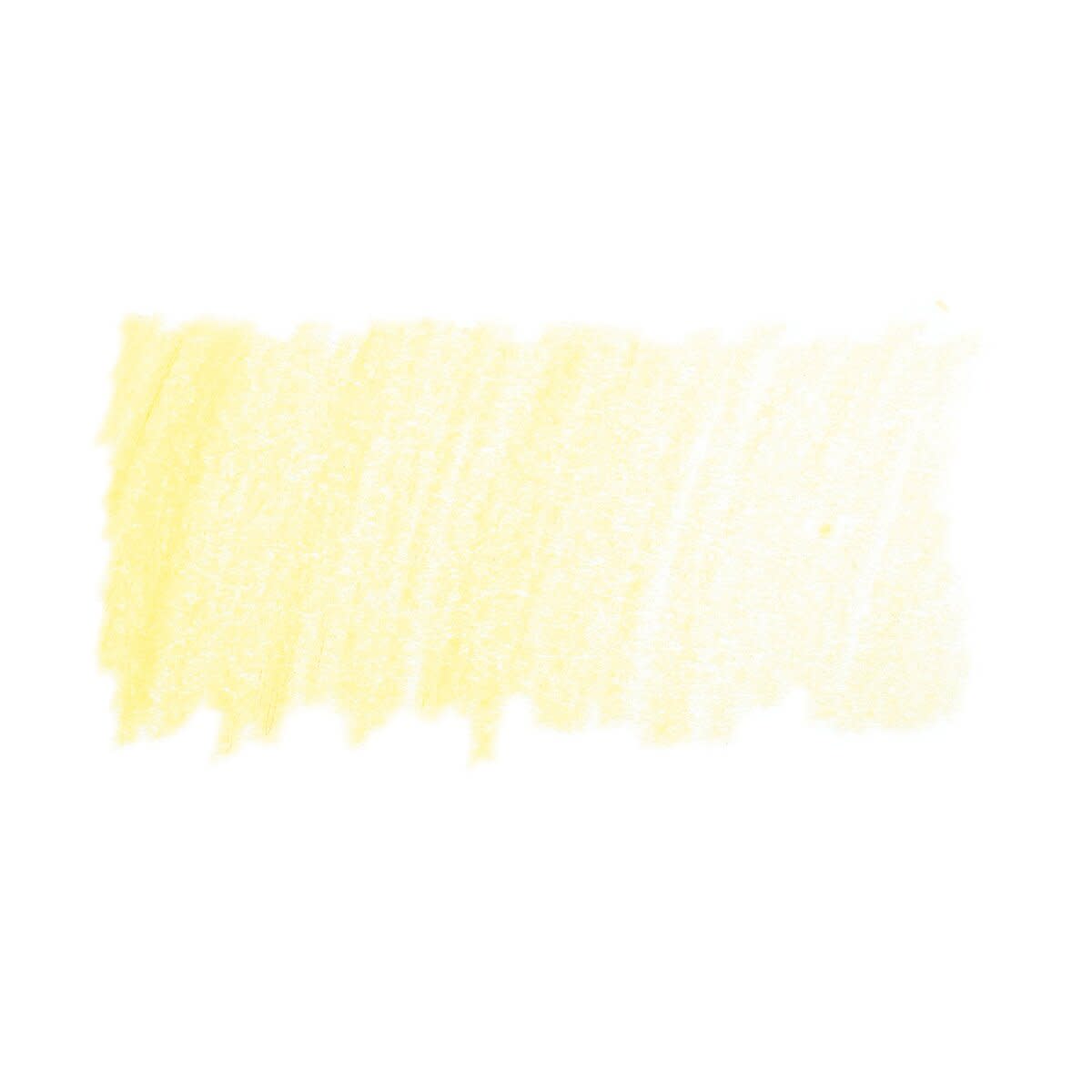 Faber Castell Polychromos Single Pencil CREAM 102
