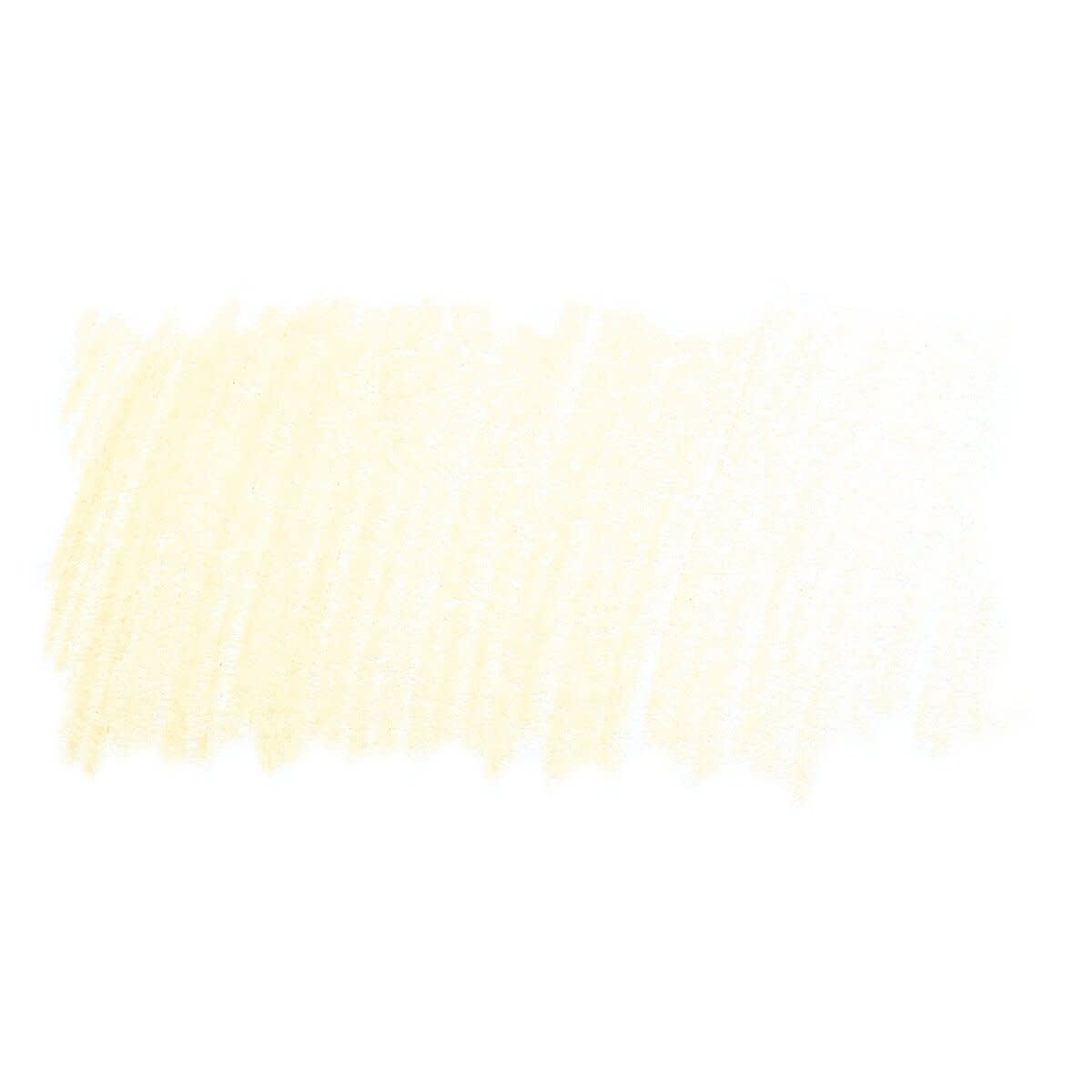 Faber Castell Polychromos Single Pencil IVORY 103