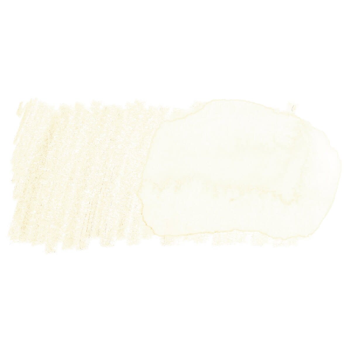 Faber Castell Albrecht Durer Watercolour Single Pencil IVORY 103
