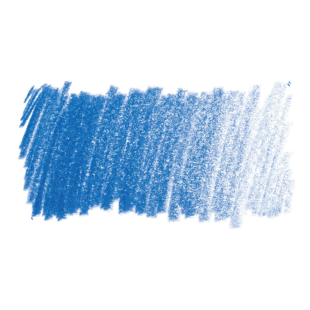Faber Castell Polychromos Single Pencil PHTHALO BLUE 110