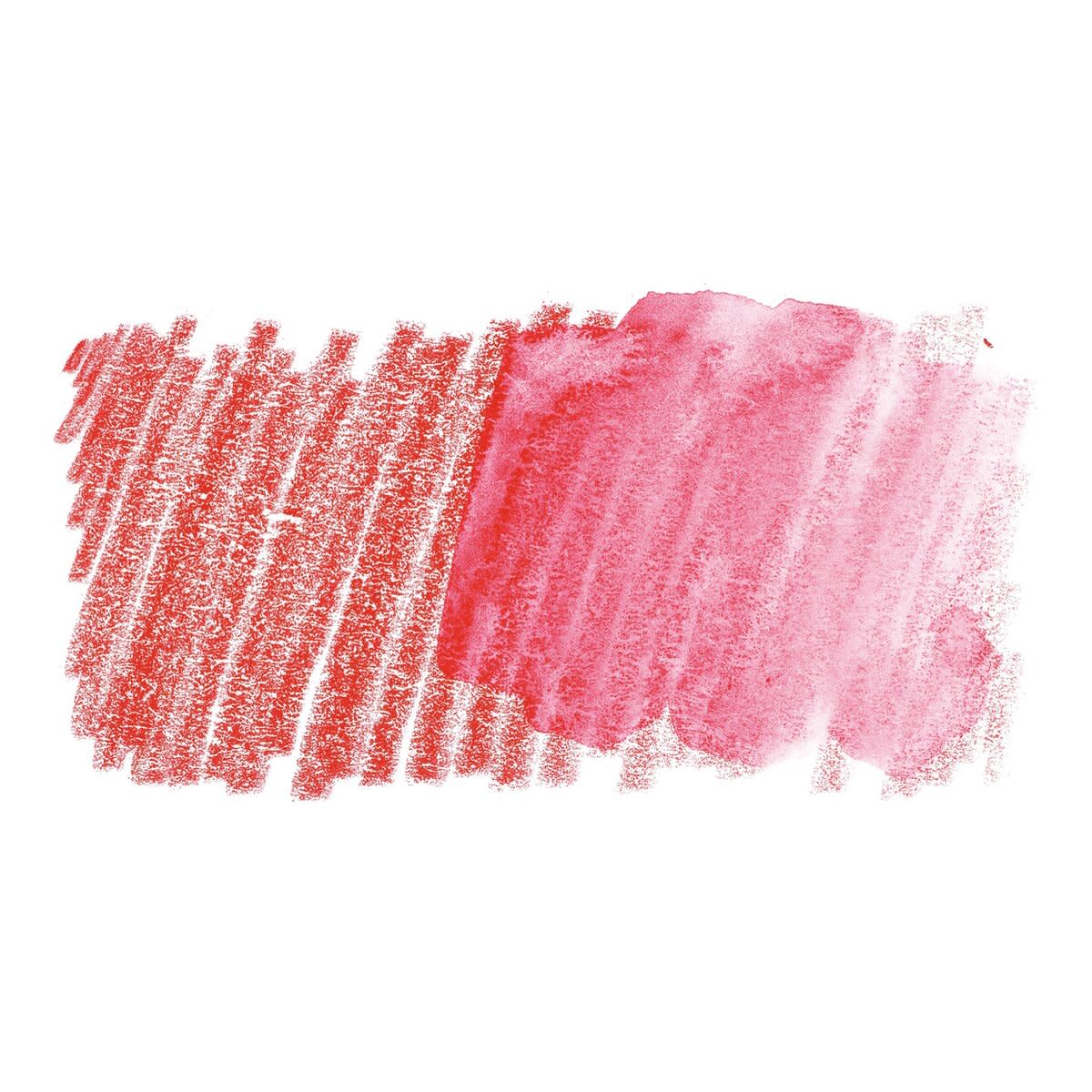 Faber Castell Albrecht Durer Watercolour Single Pencil SCARLET RED 118