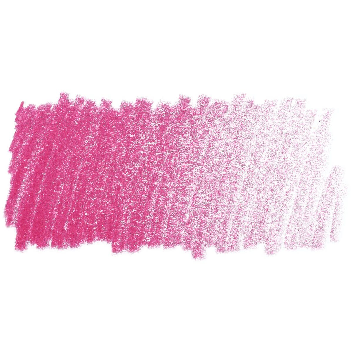 Faber Castell Polychromos Single Pencil FUCHSIA 123