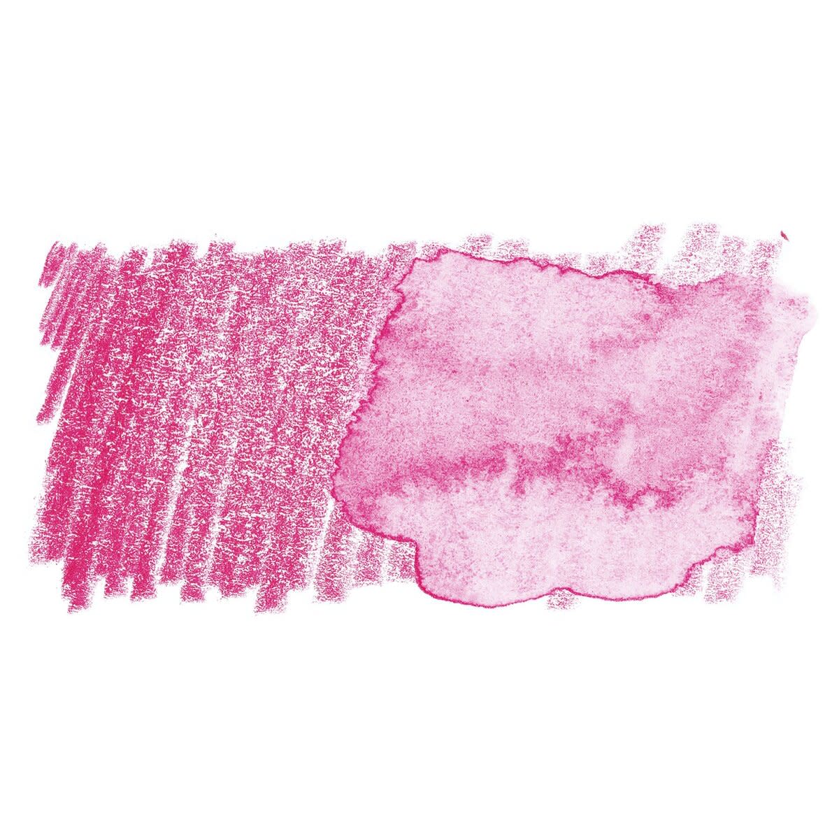 Faber Castell Albrecht Durer Watercolour Single Pencil FUCHSIA 123