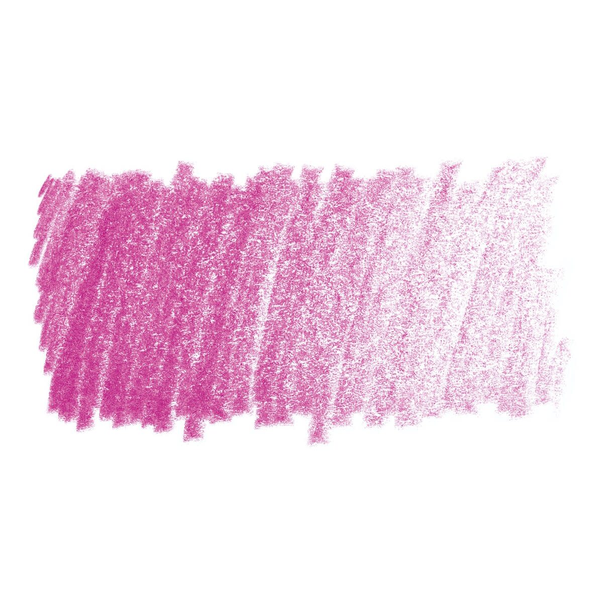 Faber Castell Polychromos Single Pencil MID PURPLE PINK 125