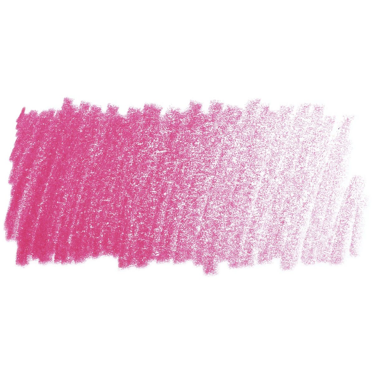 Faber Castell Polychromos Single Pencil LIGHT PURPLE PINK 128