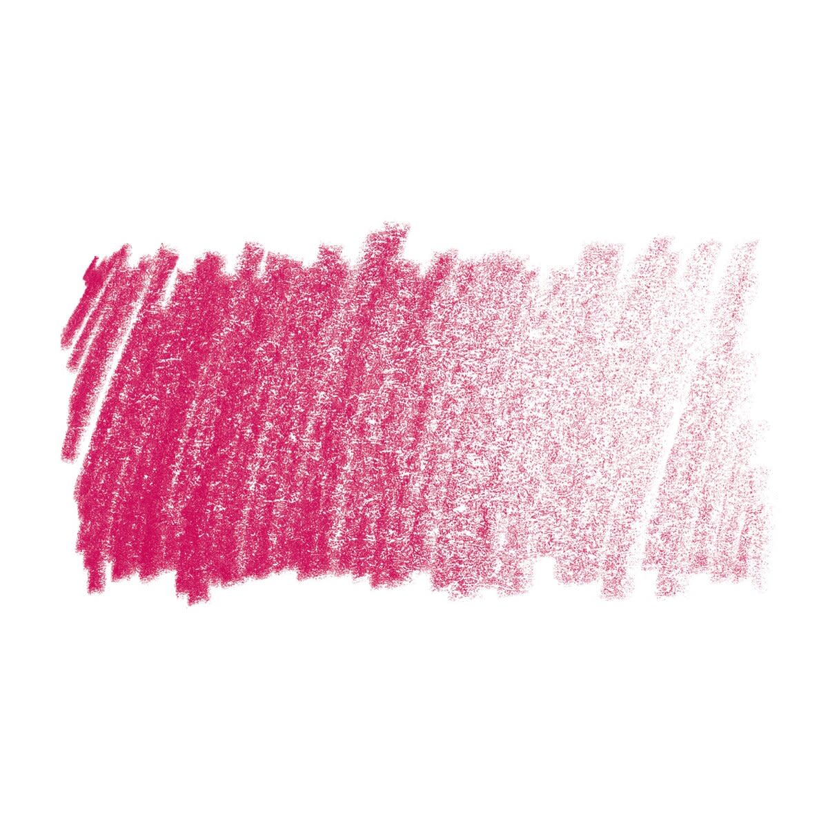 Faber Castell Polychromos Single Pencil PINK MADDER LAKE 129