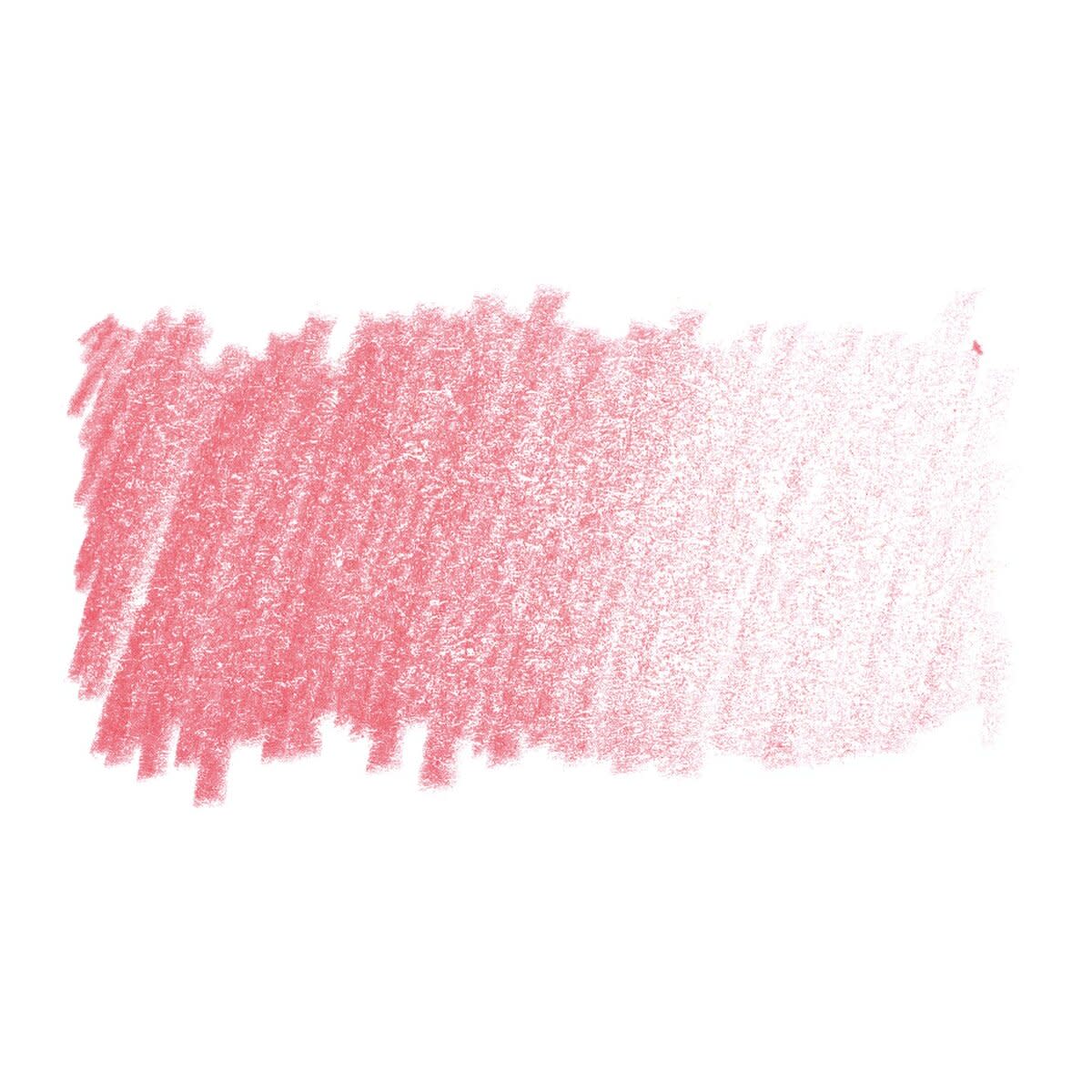 Faber Castell Polychromos Single Pencil SALMON 130