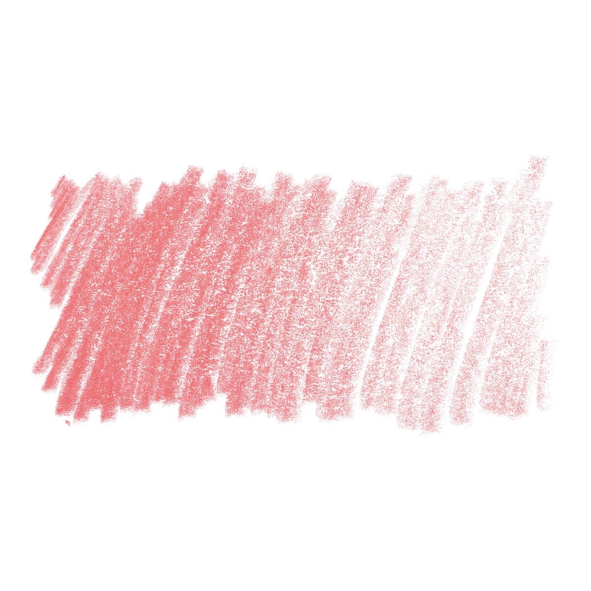 Faber Castell Polychromos Single Pencil CORAL 131