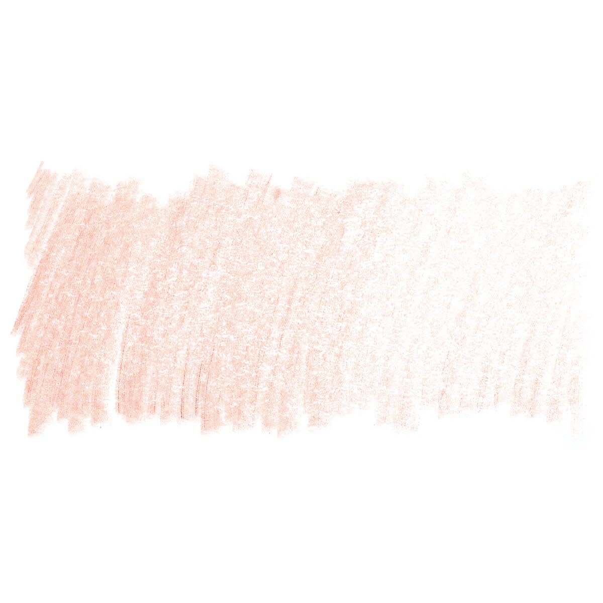 Faber Castell Polychromos Single Pencil BEIGE RED 132
