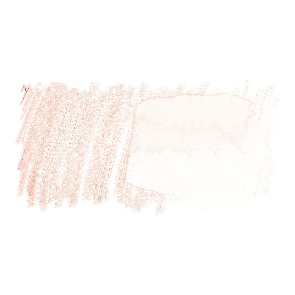 Faber Castell Albrecht Durer Watercolour Single Pencil BEIGE RED 132