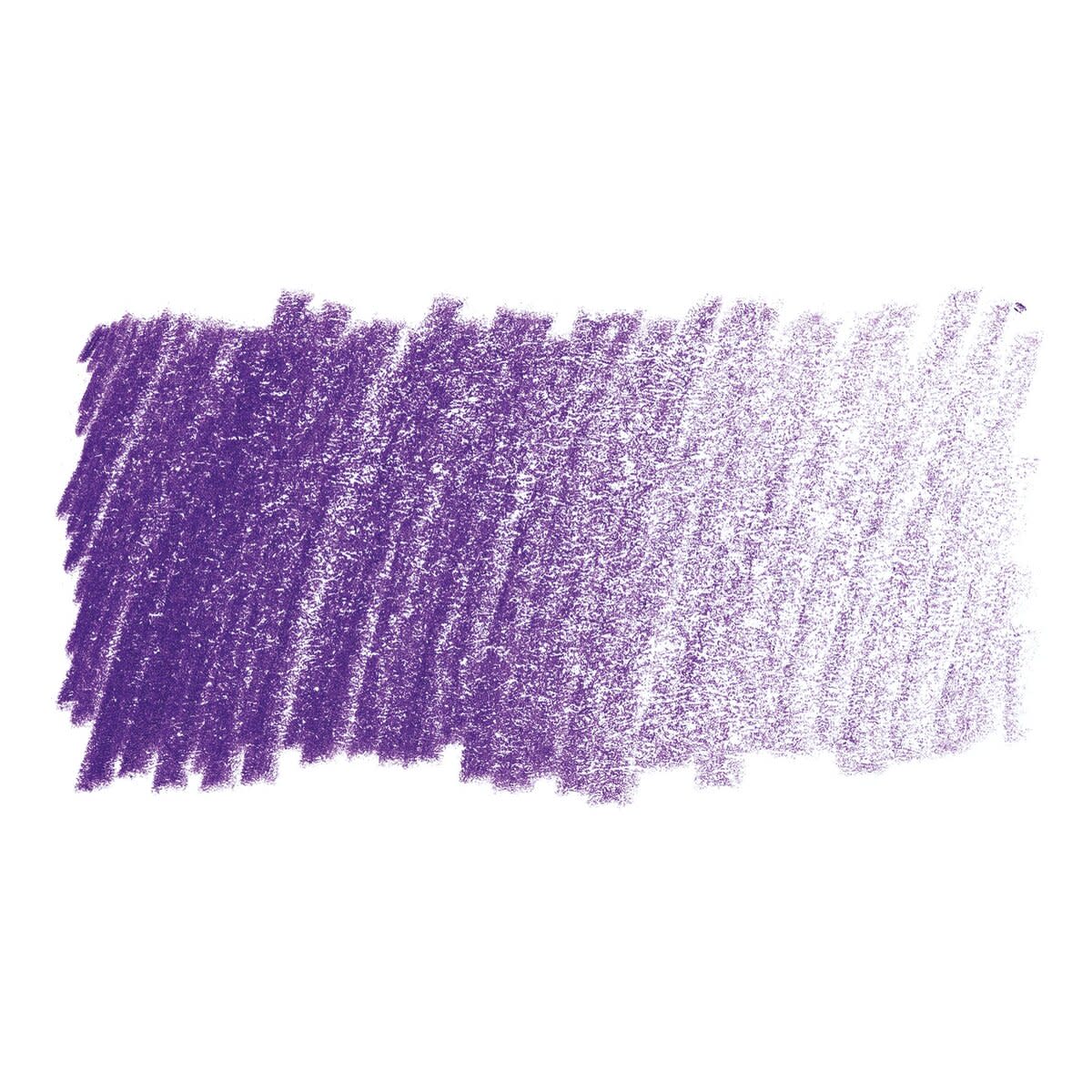 Faber Castell Polychromos Single Pencil PURPLE VIOLET 136