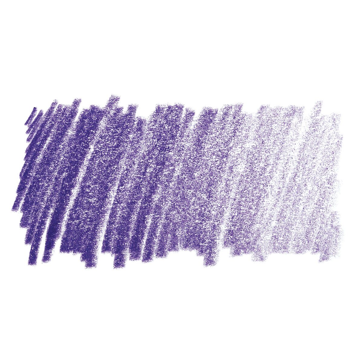 Faber Castell Polychromos Single Pencil BLUE VIOLET 137