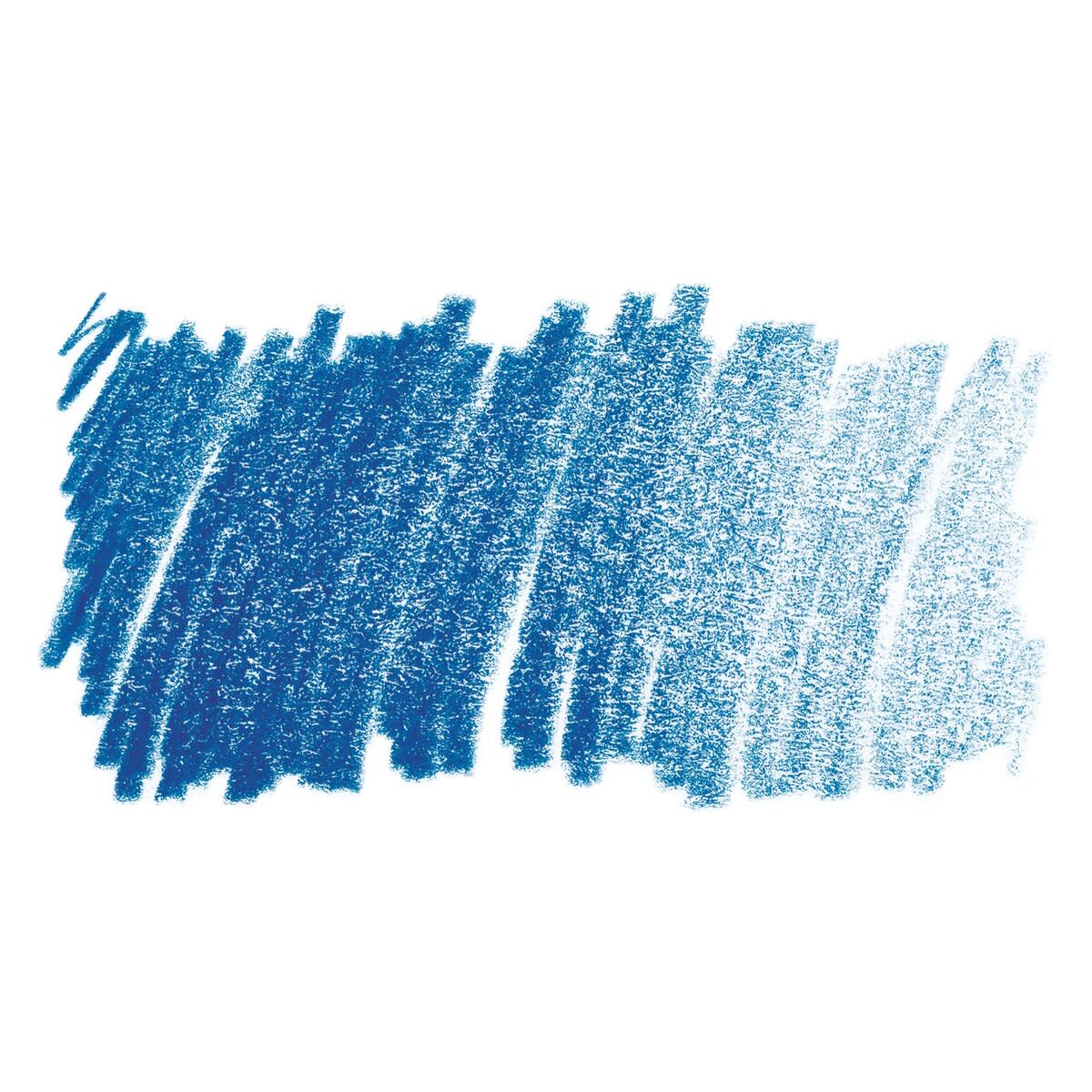 Faber Castell Polychromos Single Pencil BLUISH TURQUOISE 149
