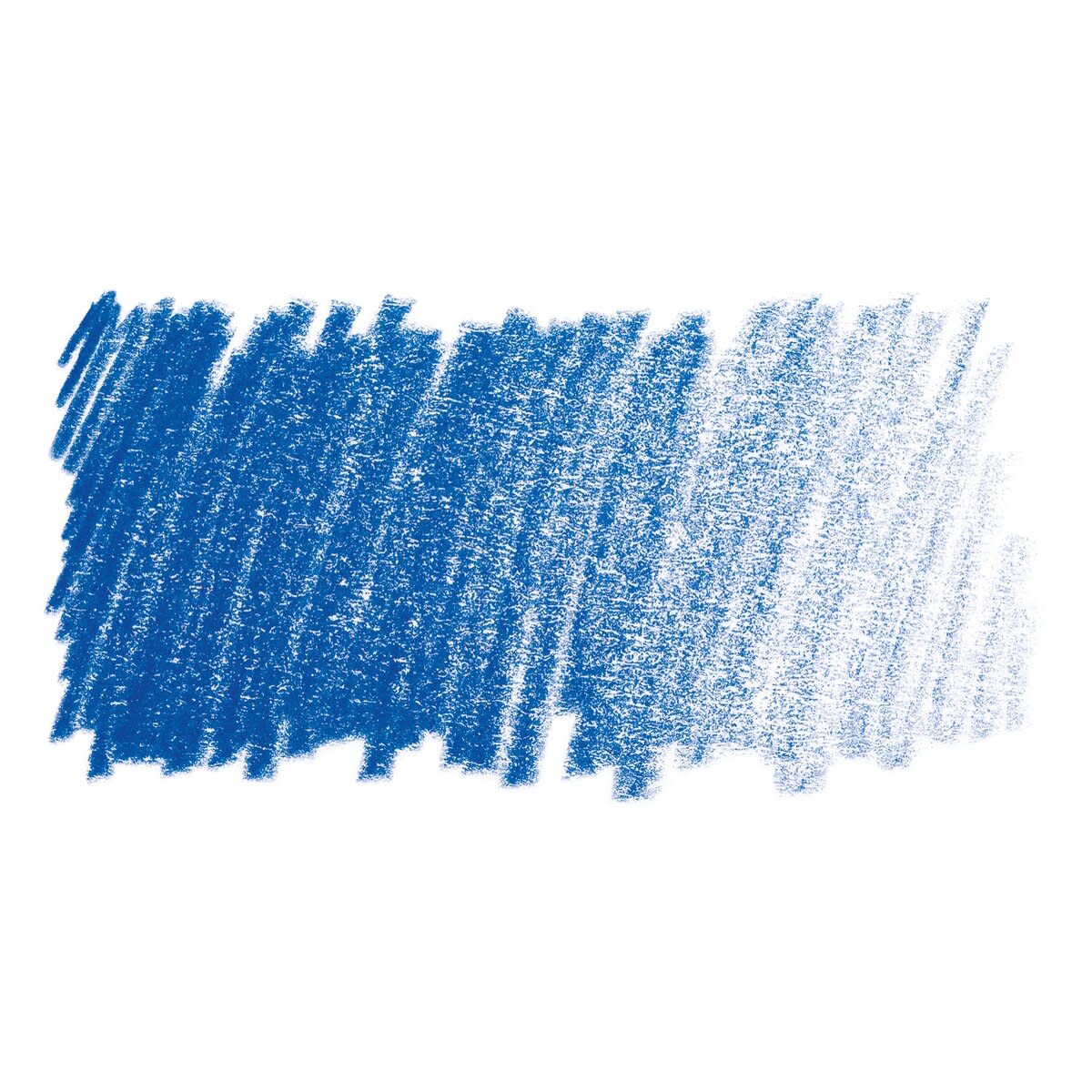 Faber Castell Polychromos Single Pencil MID PHTHALO BLUE 152