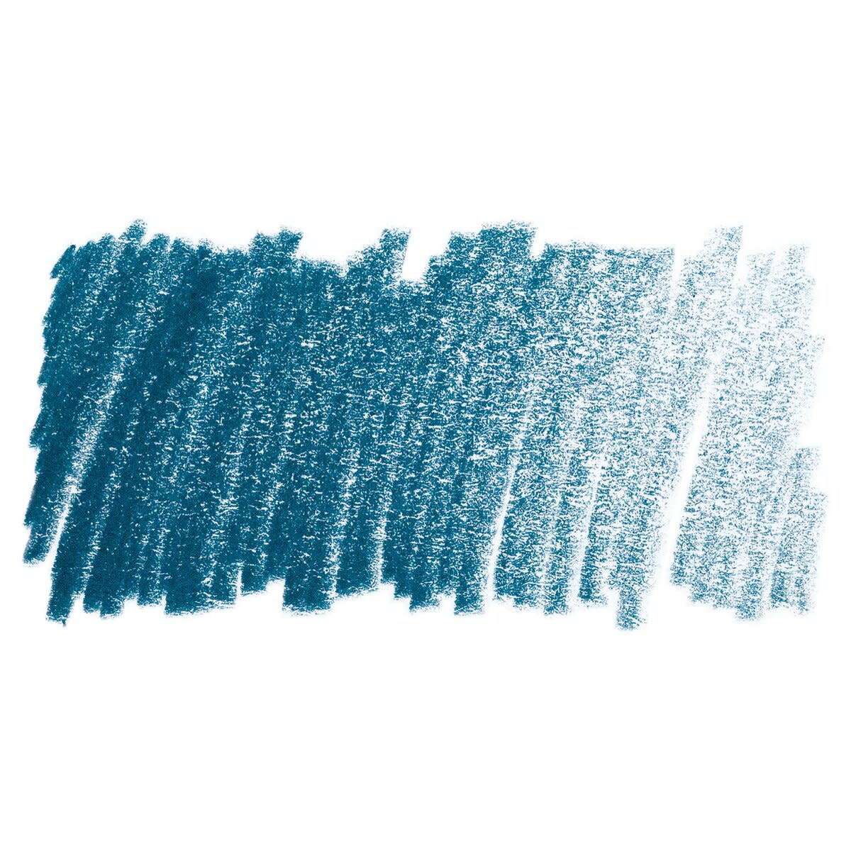 Faber Castell Polychromos Single Pencil HELIO TURQUOISE 155