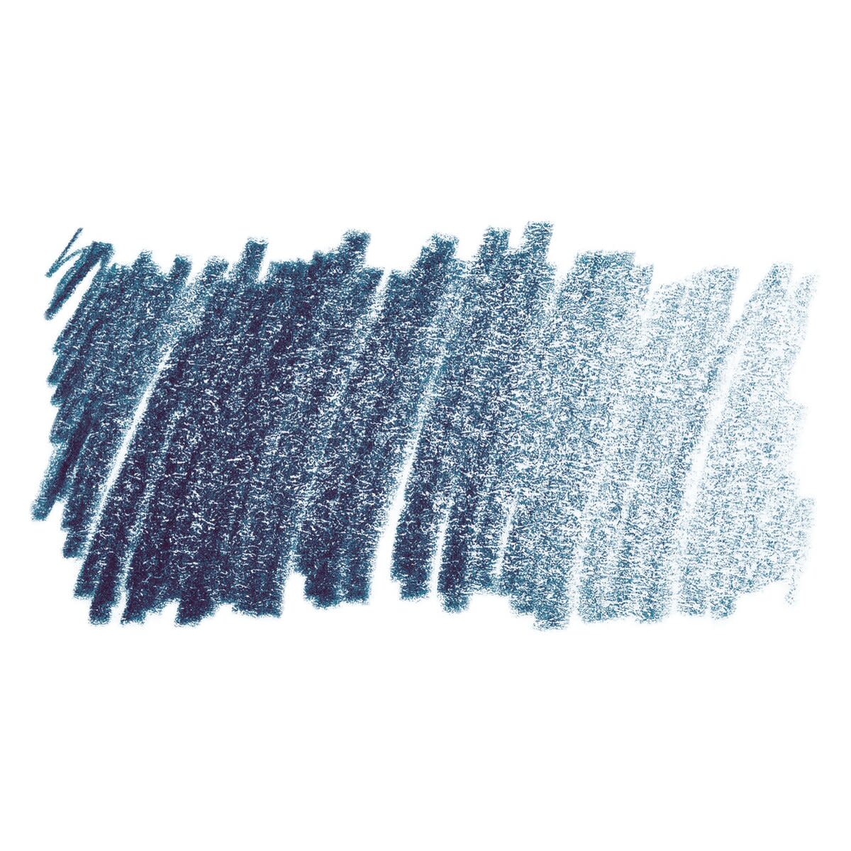 Faber Castell Polychromos Single Pencil DARK INDIGO 157