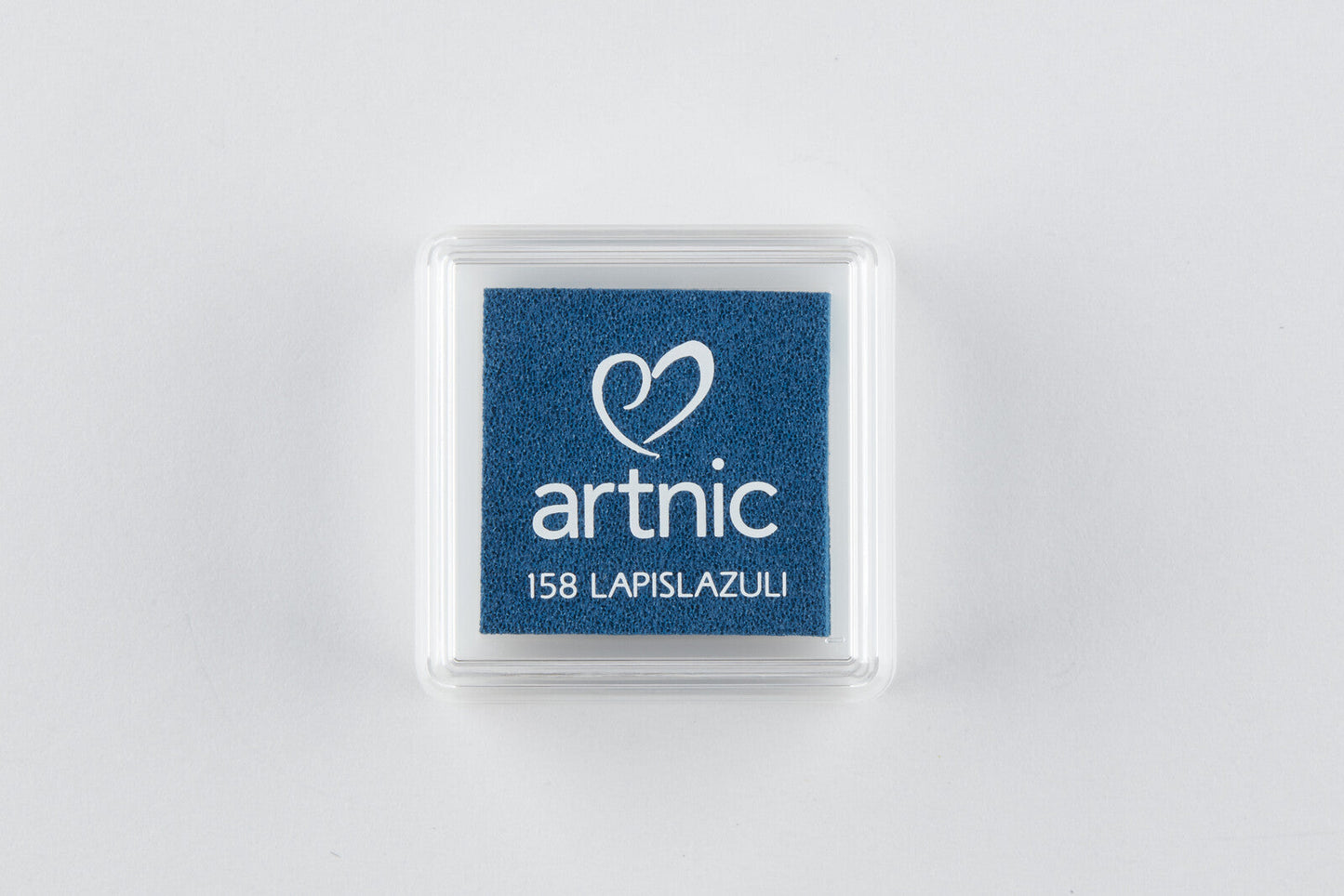 Tsukineko Artnic - 158 LAPISLAZULI Mini Inkpad