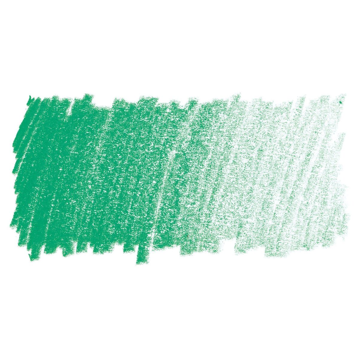 Faber Castell Polychromos Single Pencil LIGHT PHTHALO GREEN 162