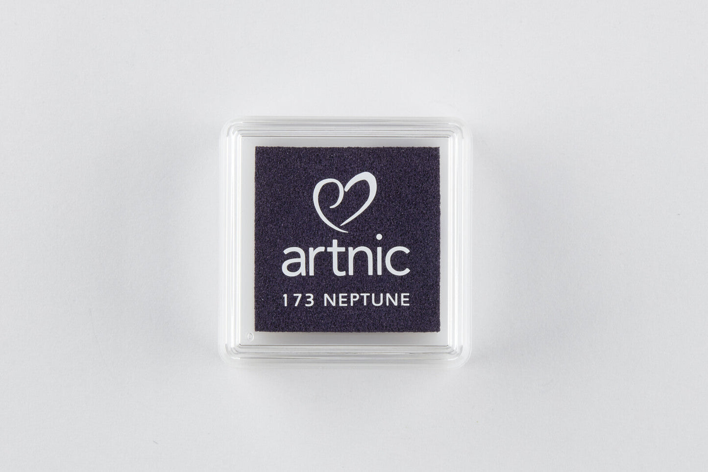 Tsukineko Artnic - 173 NEPTUNE Mini Inkpad