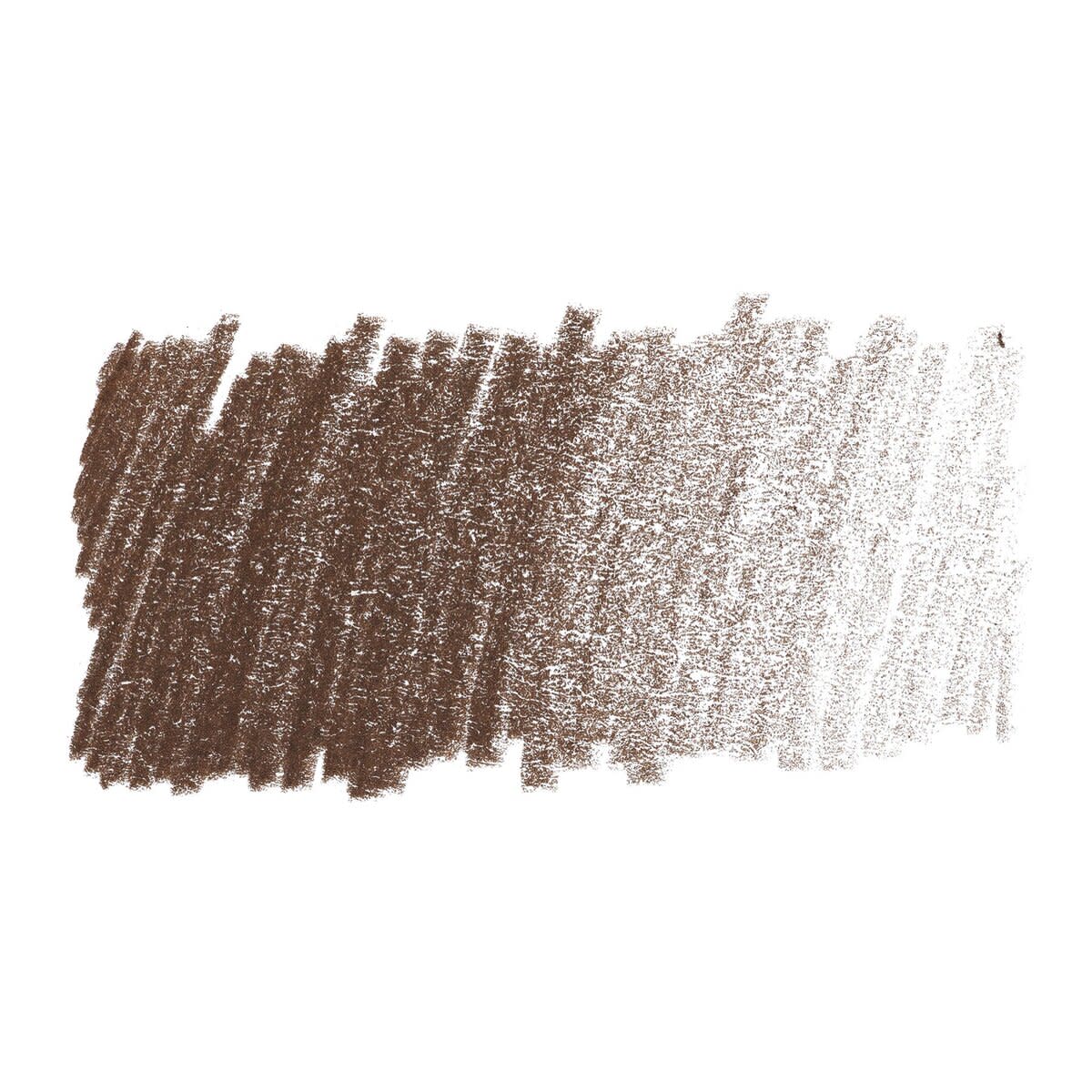 Faber Castell Polychromos Single Pencil VAN DYKE BROWN 176