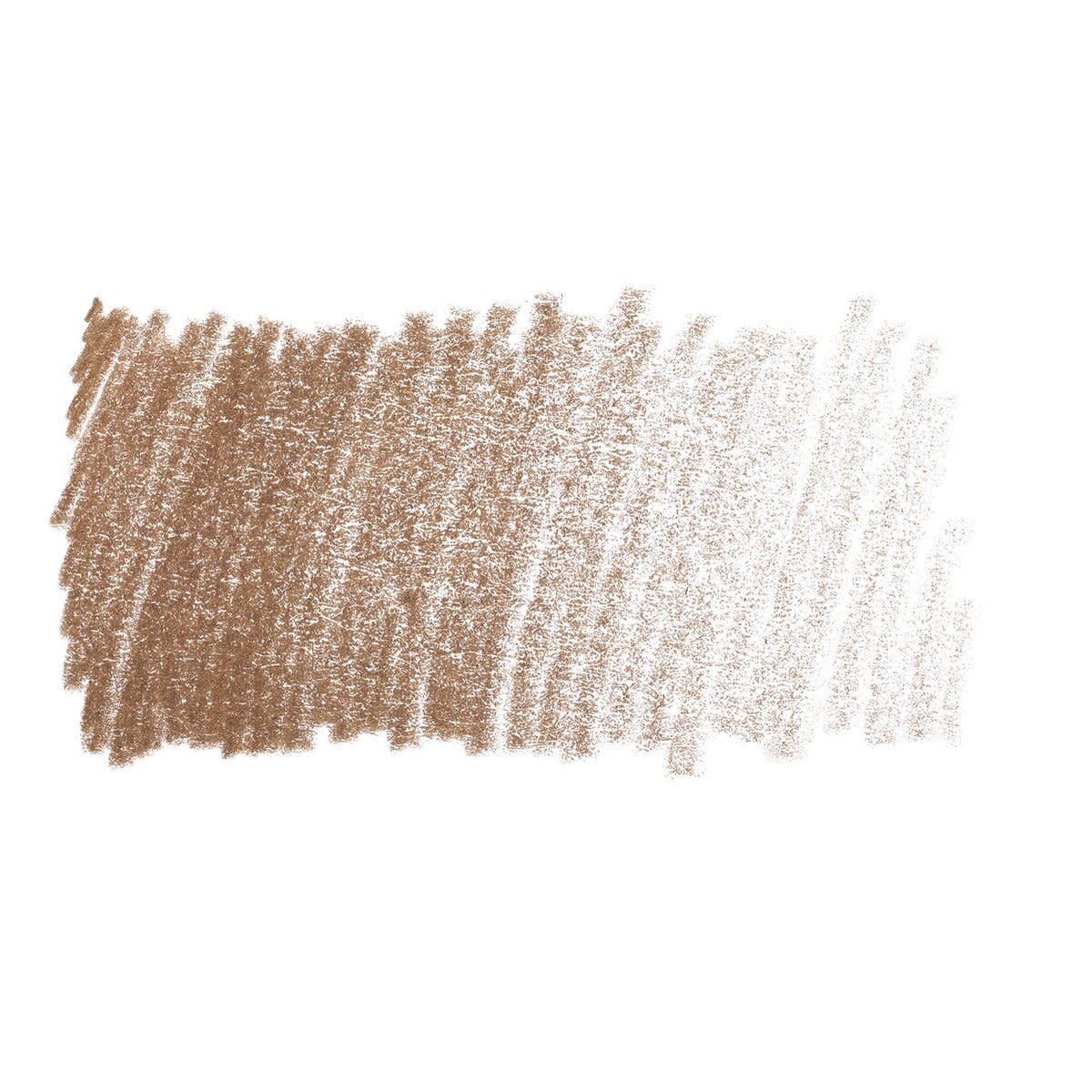 Faber Castell Polychromos Single Pencil NOUGAT 178