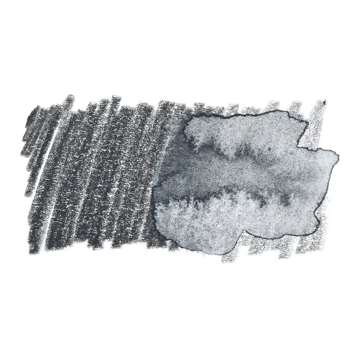 Faber Castell Albrecht Durer Watercolour Single Pencil PAYNES GREY 181