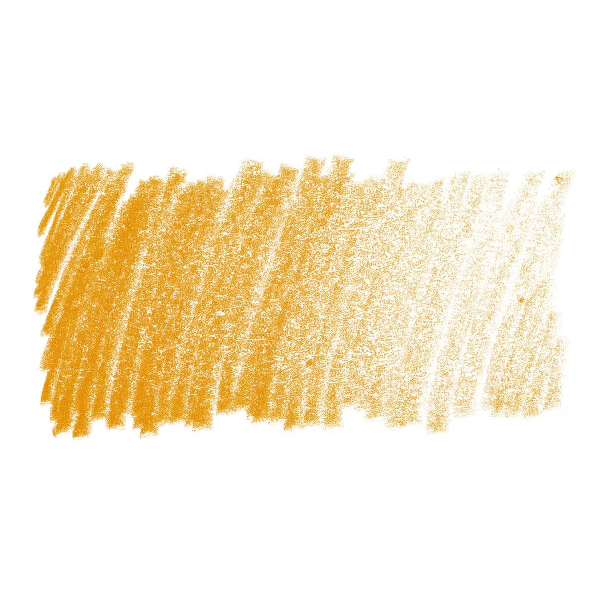 Faber Castell Polychromos Single Pencil LT YELLOW OCHRE 183