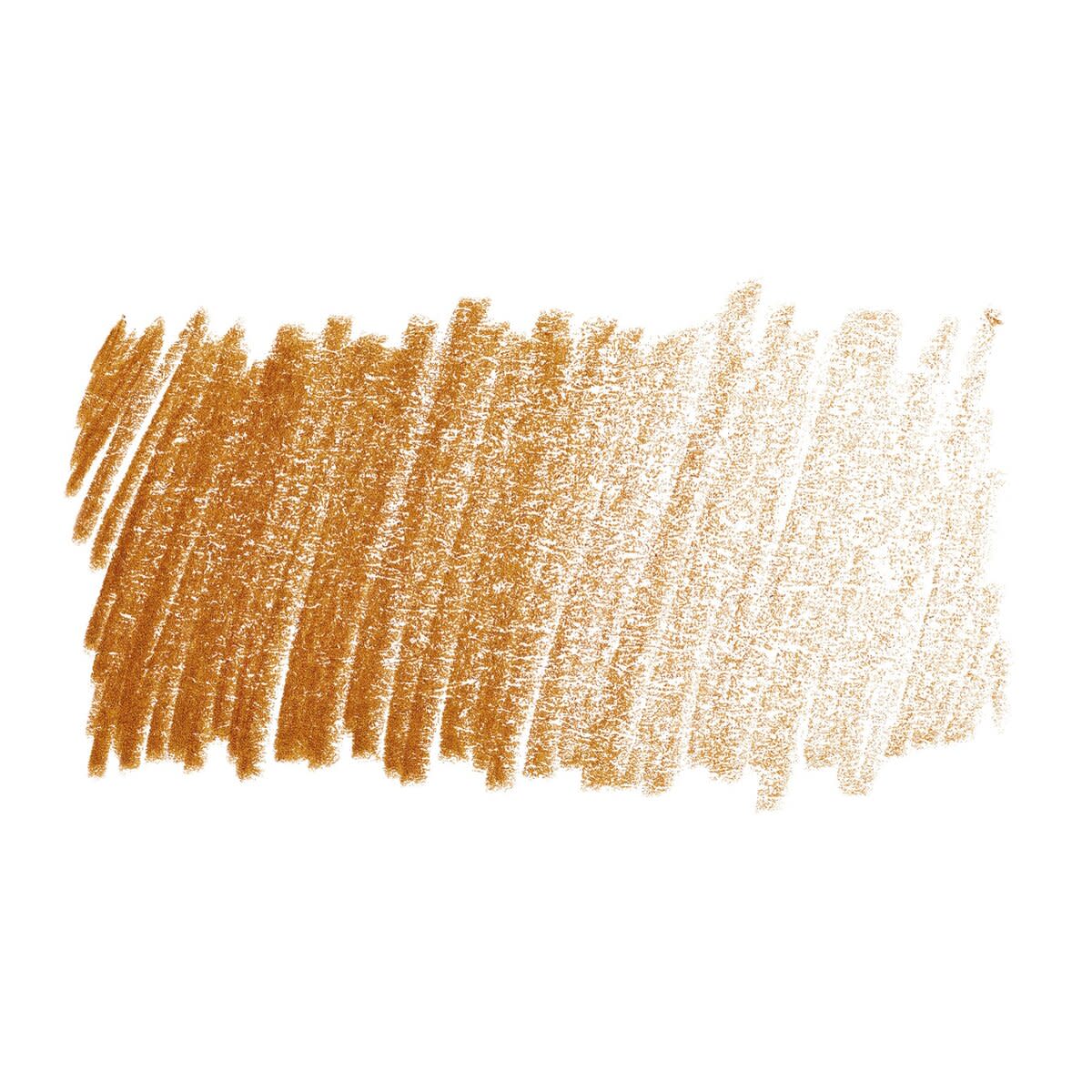 Faber Castell Polychromos Single Pencil BURNT OCHRE 187