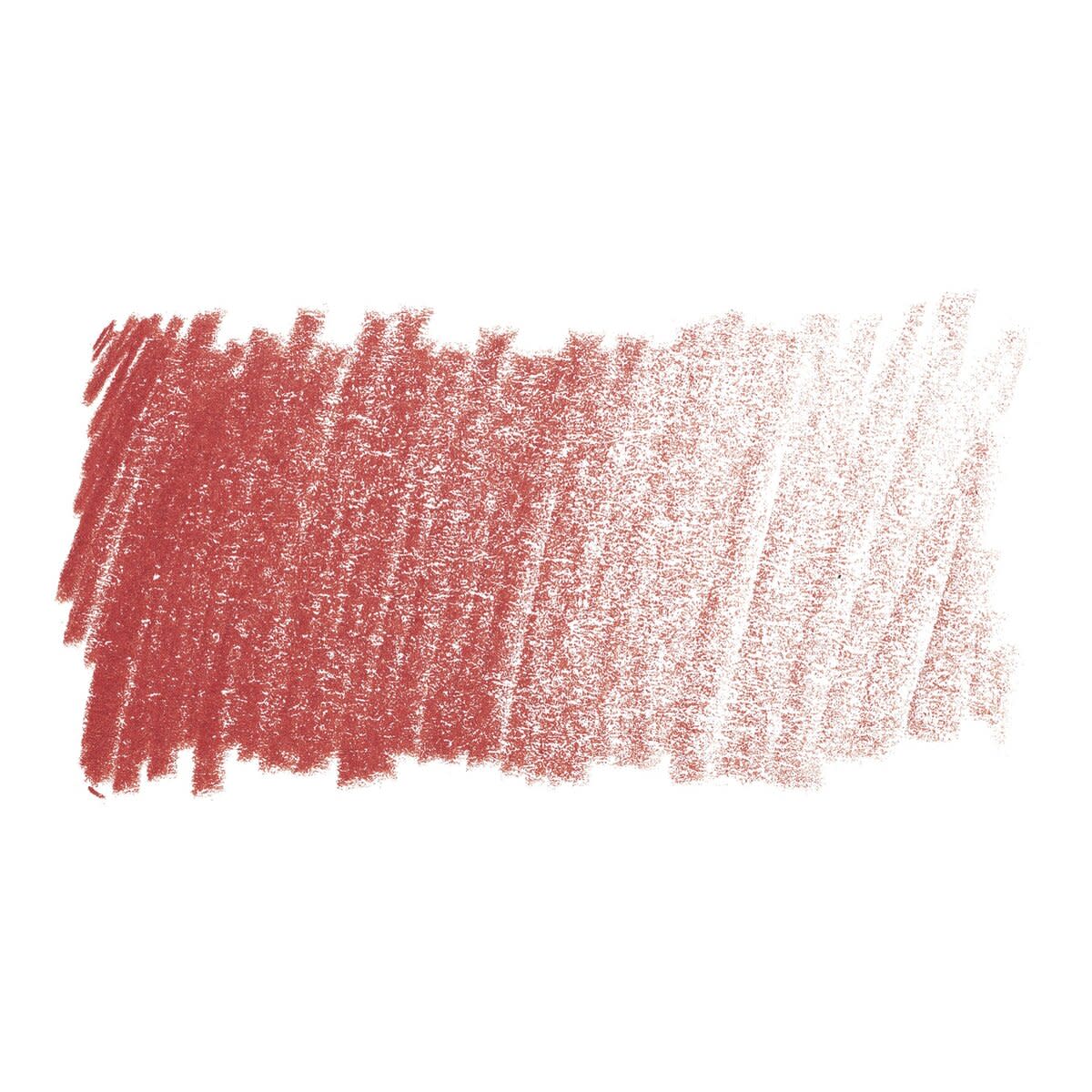 Faber Castell Polychromos Single Pencil VENETIAN RED 190